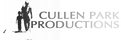 CULLEN PARK PRODUCTIONS